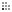Ǹ۲ָϹ ǩ